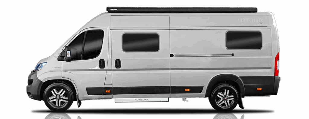 campervan1.png